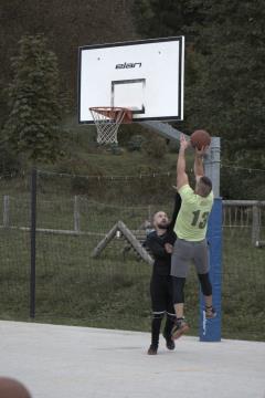 6-urni košarkarski maraton (18)